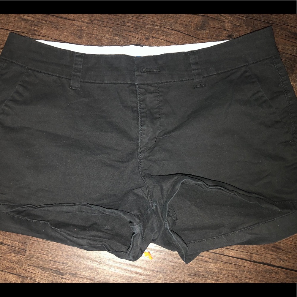 Blacks shorts